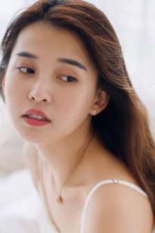 监禁姐妹教师